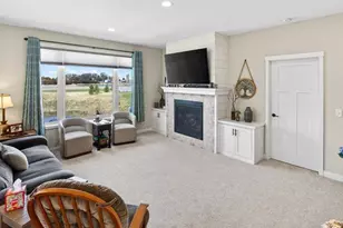 29282 Kenwood Way, Chisago City, MN 55013 - Photo 7