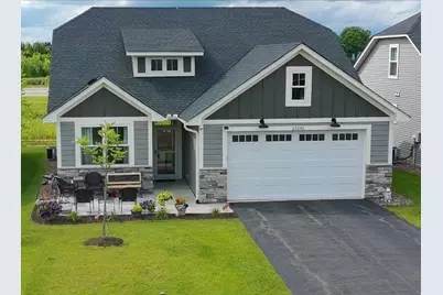 29282 Kenwood Way, Chisago City, MN 55013 - Photo 3