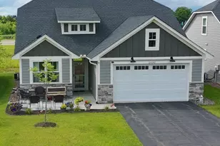 29282 Kenwood Way, Chisago City, MN 55013 - Photo 3