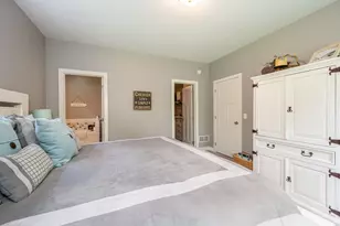 19195 Kathryn Ave, Grand Rapids, MN 55744 - Photo 29
