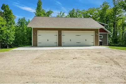19195 Kathryn Avenue, Grand Rapids, MN 55744 - Photo 13