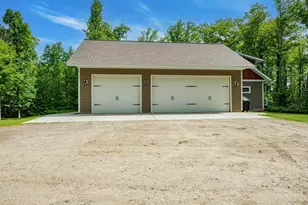 19195 Kathryn Ave, Grand Rapids, MN 55744 - Photo 13