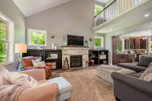 19195 Kathryn Ave, Grand Rapids, MN 55744 - Photo 15