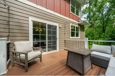 19195 Kathryn Avenue, Grand Rapids, MN 55744 - Photo 11