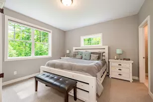 19195 Kathryn Ave, Grand Rapids, MN 55744 - Photo 27