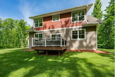 19195 Kathryn Avenue, Grand Rapids, MN 55744 - Photo 7