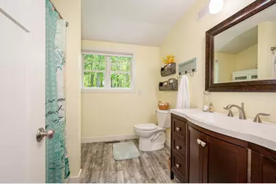 19195 Kathryn Avenue, Grand Rapids, MN 55744 - Photo 33