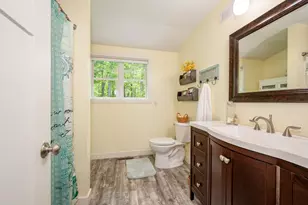 19195 Kathryn Ave, Grand Rapids, MN 55744 - Photo 33