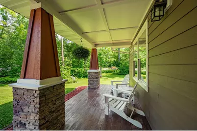 19195 Kathryn Avenue, Grand Rapids, MN 55744 - Photo 9