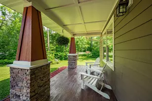 19195 Kathryn Ave, Grand Rapids, MN 55744 - Photo 9