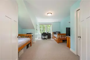 19195 Kathryn Ave, Grand Rapids, MN 55744 - Photo 35