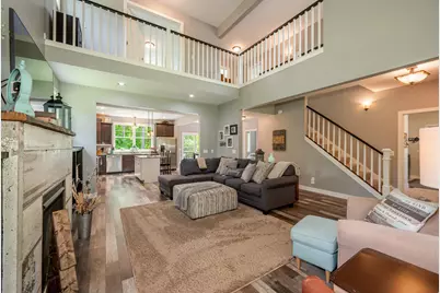 19195 Kathryn Avenue, Grand Rapids, MN 55744 - Photo 25