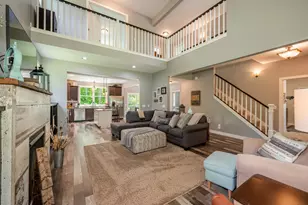 19195 Kathryn Ave, Grand Rapids, MN 55744 - Photo 25