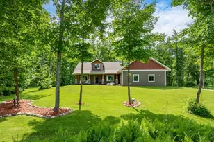 19195 Kathryn Ave, Grand Rapids, MN 55744 - Photo 3