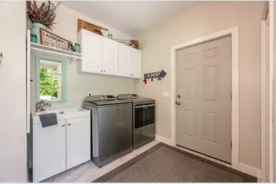 19195 Kathryn Avenue, Grand Rapids, MN 55744 - Photo 23