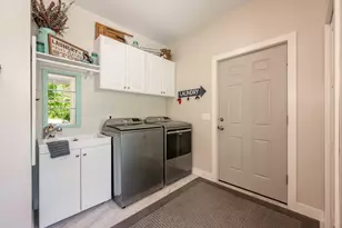 19195 Kathryn Ave, Grand Rapids, MN 55744 - Photo 23