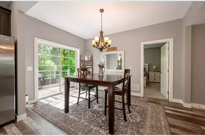 19195 Kathryn Avenue, Grand Rapids, MN 55744 - Photo 17