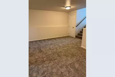 3116 27th Street S, Moorhead, MN 56560 - Photo 23