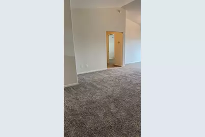 3116 27th Street S, Moorhead, MN 56560 - Photo 5