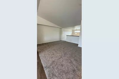 3116 27th Street S, Moorhead, MN 56560 - Photo 7