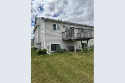 3116 27th Street S, Moorhead, MN 56560 - Photo 37