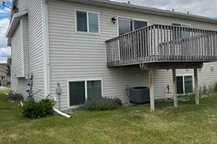 3116 27th St S, Moorhead, MN 56560 - Photo 37