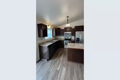 3116 27th Street S, Moorhead, MN 56560 - Photo 11