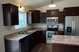 3116 27th St S, Moorhead, MN 56560 - Photo 11