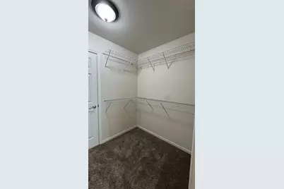 3116 27th Street S, Moorhead, MN 56560 - Photo 15