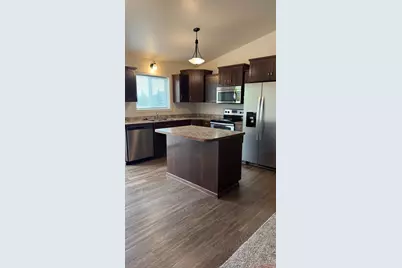 3116 27th Street S, Moorhead, MN 56560 - Photo 9