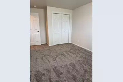 3116 27th Street S, Moorhead, MN 56560 - Photo 27