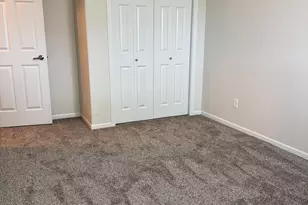 3116 27th St S, Moorhead, MN 56560 - Photo 27