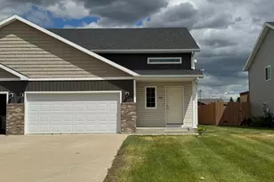 3116 27th St S, Moorhead, MN 56560 - Photo 1