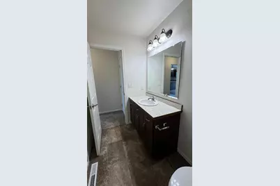 3116 27th Street S, Moorhead, MN 56560 - Photo 17