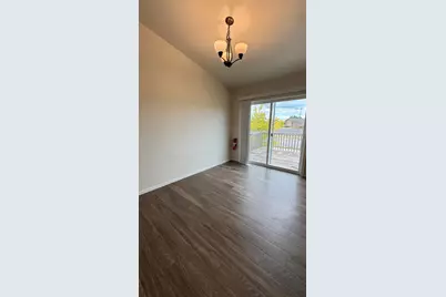 3116 27th Street S, Moorhead, MN 56560 - Photo 13