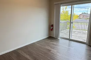 3116 27th St S, Moorhead, MN 56560 - Photo 13