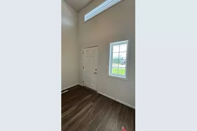3116 27th Street S, Moorhead, MN 56560 - Photo 3