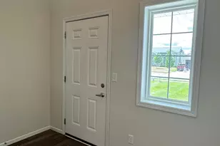 3116 27th St S, Moorhead, MN 56560 - Photo 3