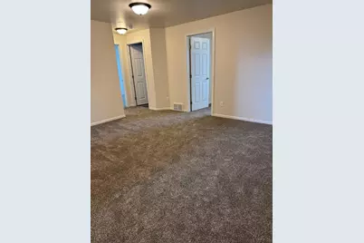 3116 27th Street S, Moorhead, MN 56560 - Photo 19