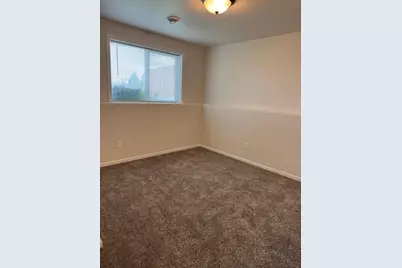 3116 27th Street S, Moorhead, MN 56560 - Photo 21