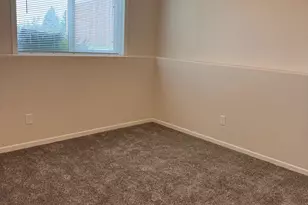 3116 27th St S, Moorhead, MN 56560 - Photo 21