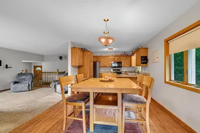 15596 Century Estates Circle, Cold Spring, MN 56320 - Photo 13