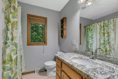 15596 Century Estates Circle, Cold Spring, MN 56320 - Photo 23