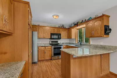 15596 Century Estates Circle, Cold Spring, MN 56320 - Photo 7