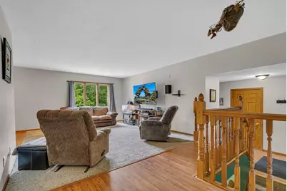 15596 Century Estates Circle, Cold Spring, MN 56320 - Photo 17