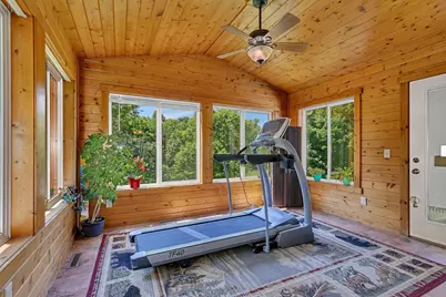 15596 Century Estates Circle, Cold Spring, MN 56320 - Photo 15