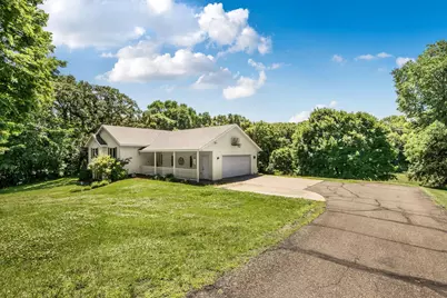 15596 Century Estates Circle, Cold Spring, MN 56320 - Photo 3