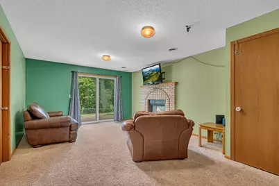 15596 Century Estates Circle, Cold Spring, MN 56320 - Photo 25