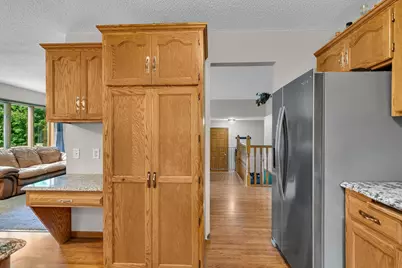 15596 Century Estates Circle, Cold Spring, MN 56320 - Photo 11