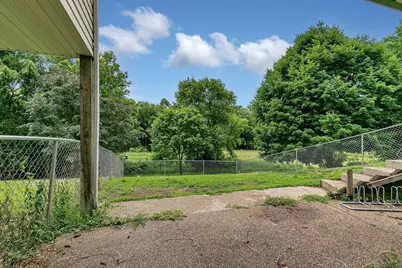 15596 Century Estates Circle, Cold Spring, MN 56320 - Photo 29